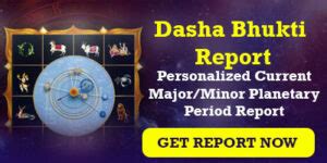 dasa bhukti calculator|Dasa Calculator